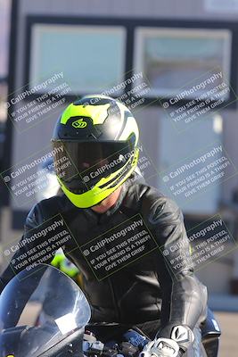 media/Mar-24-2025-Moto Forza (Mon) [[57ce5c5cff]]/Around the Pits/